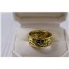 Image 2 : American Liberty Men's Ring in Case - Size 10?