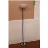 Image 1 : *Flexible House Lamp, 71'' Tall, Powers On