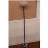 Image 2 : *Flexible House Lamp, 71'' Tall, Powers On