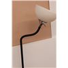 Image 3 : *Flexible House Lamp, 71'' Tall, Powers On