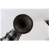 Image 2 : Vintage Automobile Horn w/ Mounting Bracket