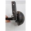 Image 4 : Vintage Automobile Horn w/ Mounting Bracket