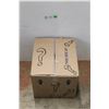 Image 1 : *Mystery Box