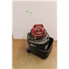 Image 1 : *Shop Dry/Wet Vacuum - As Is