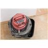 Image 2 : *Shop Dry/Wet Vacuum - As Is