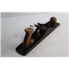 Image 3 : Vintage Wood Plane