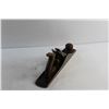 Image 3 : Vintage Stanley Wood Plane