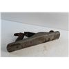 Image 4 : Vintage Stanley Wood Plane