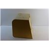 Image 4 : Vintage Bread Box