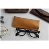 Image 5 : Glasses and Cases