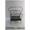 Image 1 : Magazine Rack