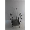 Image 2 : Magazine Rack