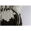 Image 3 : Macrame and Wall Rug Decor