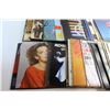 Image 5 : (20+) Vinyl Records - RCMP, Helen Reddy and Juice Newton