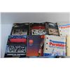 Image 2 : Niehoff & Purolator Automotive Catalogues and Car Repair Manual Books