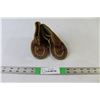 Image 1 : Toddler Moccasins