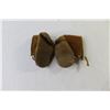 Image 2 : Toddler Moccasins
