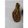 Image 3 : Toddler Moccasins