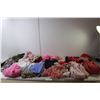 Image 1 : *Girl Toddler Clothing Lot