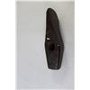 Image 2 : Splitting Axe Head, 9.5" long x 2.75" wide