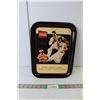 Image 1 : Coca Cola Tray