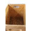 Image 3 : Wood Canada-Dry Crate