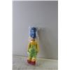 Image 2 : Marge Simpson Figurine 11.5" Tall