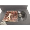 Image 3 : (3) Records, - 1 is Elvis