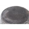 Image 3 : Smarts Cast Iron Frying Pan - 10" Diameter