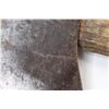 Image 3 : Axe - 35" Head Is Cracked