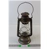 Image 1 : Beacon Oil Lantern