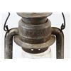Image 2 : Beacon Oil Lantern