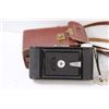 Image 3 : Kodak & Ventura Billy Vintage Cameras w/ One Case - As Is