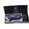 Image 2 : (4) Men's Shaving Kits - As Is