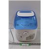 Image 1 : Vicks Humidifier - Powers On, As Is