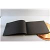 Image 5 : Copper Coated Serving Tray and Photo Album