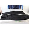 Image 3 : (2) Size Small Pants, Medium Wind Breaker