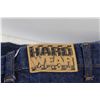 Image 4 : 30 x 36 Jeans