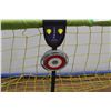 Image 2 : * Fisher Price Goalie Net