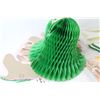 Image 2 : Folding Paper Wedding Bells