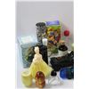 Image 2 : Avon Perfume & Cologne Bottles - Assorted