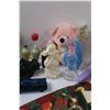 Image 3 : Avon Perfume & Cologne Bottles - Assorted