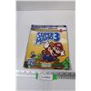 Image 1 : Nintendo Game Boy Advance Official Guide - Super Mario 3 Edition