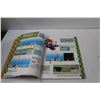 Image 2 : Nintendo Game Boy Advance Official Guide - Super Mario 3 Edition