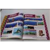 Image 3 : Nintendo Game Boy Advance Official Guide - Super Mario 3 Edition
