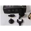 Image 3 : Fascial Massage Gun in Box - As Is