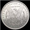 Image 2 : 1881-O Morgan Silver Dollar UNCIRCULATED