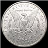 Image 2 : 1897 Morgan Silver Dollar CLOSELY UNCIRCULATED