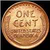 Image 2 : 1920-D Wheat Cent UNCIRCULATED