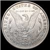 Image 2 : 1878 8TF Morgan Silver Dollar CLOSELY UNCIRCULATED